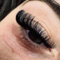 خدمات زیبایی مهرانا|خدمات آرایشگری و زیبایی|قم, قلعه کامکار|دیوار