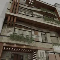 واحد-کاشانی-شیک-و-کلید-اول
