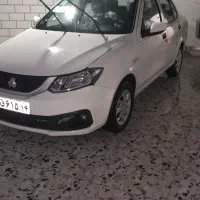 ساینا sصفر ۸۵ گانه|خودرو سواری و وانت|اهواز, شهرک رزمندگان|دیوار