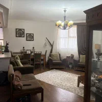 آپارتمان شیک و نقلی|فروش آپارتمان|اصفهان, جلفا|دیوار