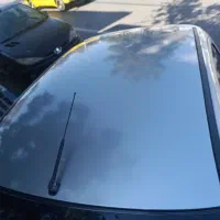 206تیپ 2.    83|خودرو سواری و وانت|ارومیه, |دیوار