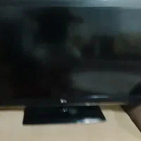 ال سی دی 42 الجی اصلی|تلویزیون و پروژکتور|کیاشهر, |دیوار