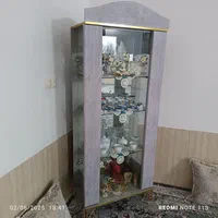 فروش کمد دیواری|جاکفشی، کمد، دراور|جهرم, |دیوار