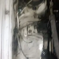 پراید هاچبک کره ای مدل ۷۵|خودرو سواری و وانت|خرم‌آباد, |دیوار