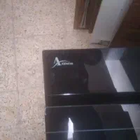 کابینت آشپزخانه|آب‌چکان و نظم‌دهنده ظروف|رباط‌کریم, نصیرشهر|دیوار