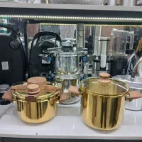 مینی واش ناسیونال3.5کیلو کهنه شور سیسمونی لباسشویی|ماشین لباسشویی و خشککن لباس|مشهد, گلشور|دیوار