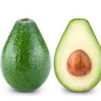 اوکادو ارگانیک|عمدهفروشی|پرهسر, |دیوار