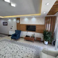 فروش آپارتمان لاکچری محله سی ۳