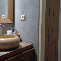 آپارتمان ۸۰ متری فول امکانات|اجارهٔ آپارتمان|تهران, آذربایجان|دیوار