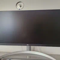مانیتور LG