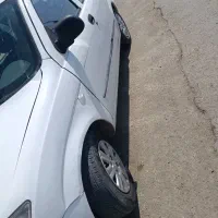 تیبا ۹۷