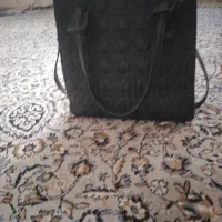کیف