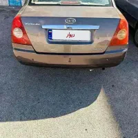 ام وی ام 530|خودرو سواری و وانت|شاهین‌شهر, بنیاد ازدواج|دیوار