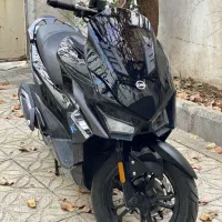 jt200 جی تی ۲۰۰