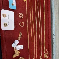 خرید و فروش طلا تسویه مبلغ آسان و قطعی و سریع