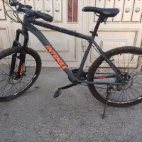 دوچرخه 26 اینتنس