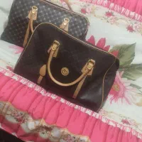 ساک مسافرتی و ورزشی و سیسمونی و مهمانی