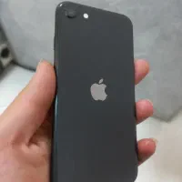 se 2020 نقد-معاوضه-اقساط