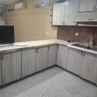 رهن-و-اجاره-طبقه-دوم