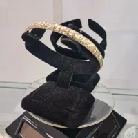 طلا به قیمت بسیار تمیز|جواهرات|سبزوار, کوی گلستان|دیوار