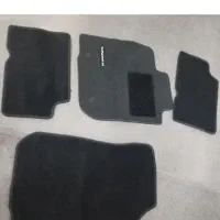 موکت کف ال۹۰