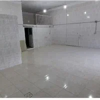 اجاره-مغازه-80-متری-آساوله