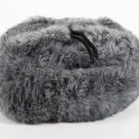 کلاه روسی مردانه