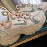 کفش سایز ۳۹|کیف، کفش، کمربند|نوشهر, |دیوار