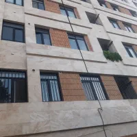 اپارتمان ۹۰متری شخصی ساز