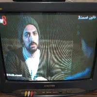 تلوزیون|تلویزیون و پروژکتور|تهران, سلیمانی|دیوار