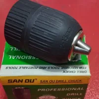 سه نظام اتومات