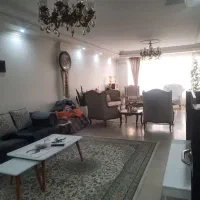 105-متر-فول-تکواحد-فرجام-احدزاده