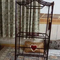 فروشی|جاکفشی، کمد، دراور|سراوان, |دیوار