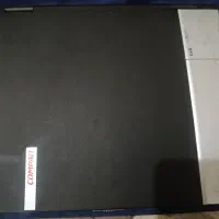 لپ تاپ|رایانه همراه|شاهین‌شهر, شهرک میلاد|دیوار