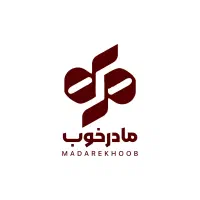 فروشنده خانم