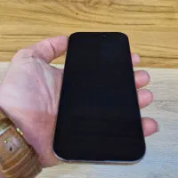 آیفون 16 pro|موبایل|قم, زنبیل آباد|دیوار