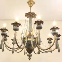 لوسترنئوکلاسیک