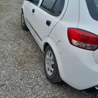 تیبا۲مدل۹۹ پلمپ عروسک