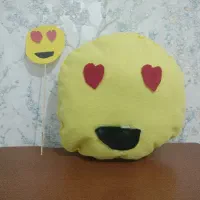 عروسک، کاردستی