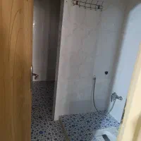 سویت اجاره ای روزانه برای مسافران خانوادگی|اجارهٔ کوتاه‌مدت آپارتمان و سوئیت|لردگان, |دیوار
