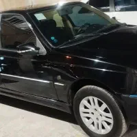 پارس مدل 95بی رنگ