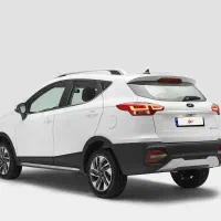 sr3|خودرو سواری و وانت|باقرشهر, |دیوار