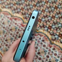 note 14|موبایل|آق قلا, |دیوار