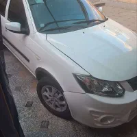 ساینا  مدل 1400