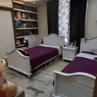 ۳۱۱متر اداری بر اصلی|فروش دفتر کار، اتاق اداری، مطب|تهران, تهرانپارس غربی|دیوار