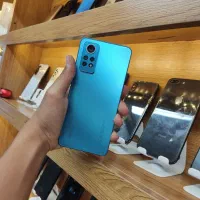 noti12pro noty12S. redmo9A|موبایل|نیشابور, امام|دیوار