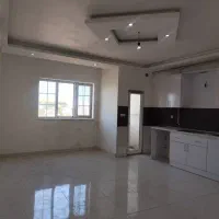فروش-پنت-هاوس-150-متر-کلید-نخورده
