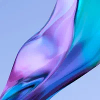 فروش کارت خرید ۱۰۰میلیون تومنی