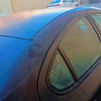 ماشین جنتو|خودرو سواری و وانت|یزد, |دیوار