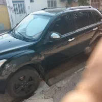 لیفان x60مدل93